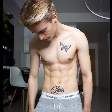 Marcel Boyle free only fans