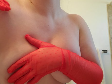 Eve Blake_ onlyfans nude leak