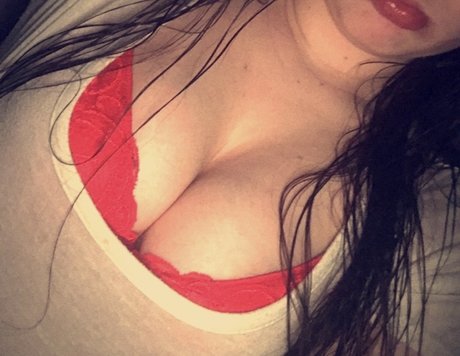 Dixie Thick only fans porn