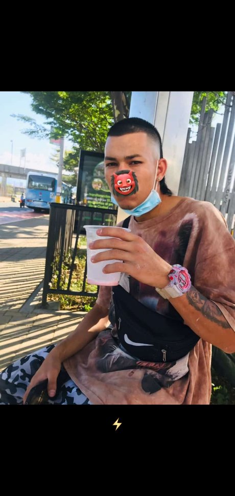 Kevin quintero onlyfans leak free