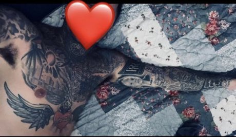 CubanCandela onlyfans leaks naked