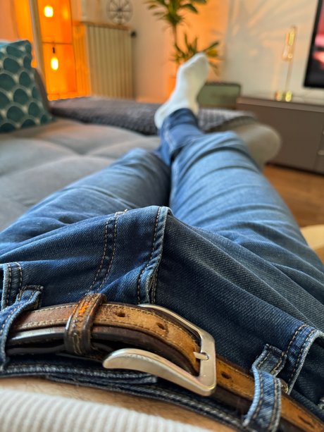 Mekcho92000 sex tape onlyfans