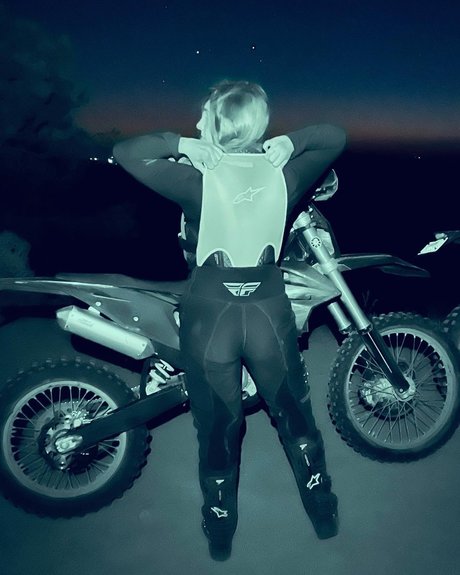 hanna barrett onlyfans leaked pics