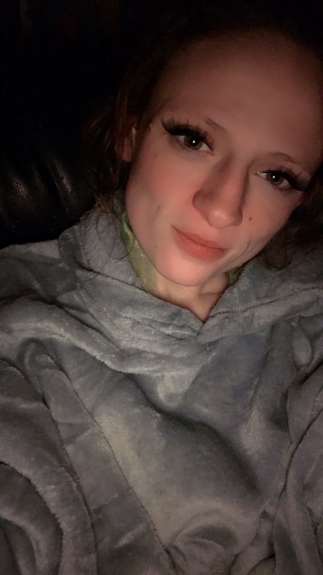 Sharon wykoff onlyfans free