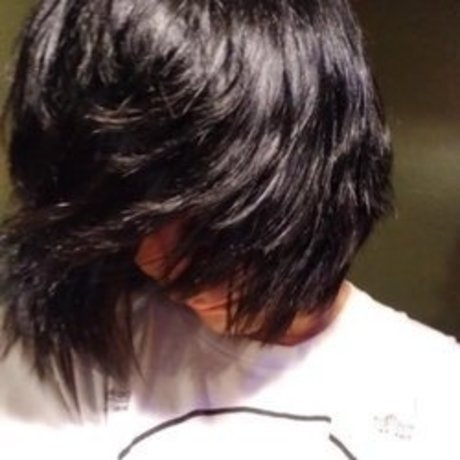 Christian Winning onlyfans nudes