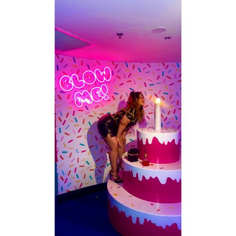 shaysaysso naked onlyfans pics