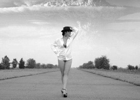 milf mom onlyfans hot snapshot