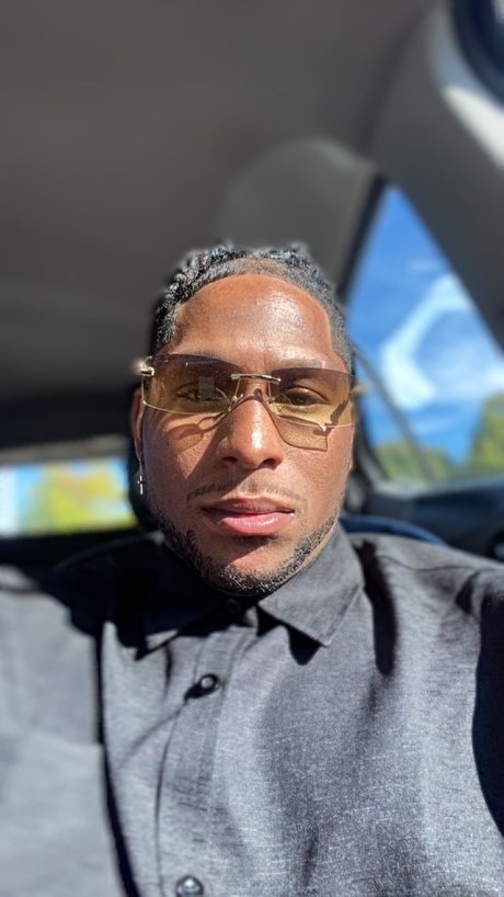 Davinci N Da Ville onlyfans leams