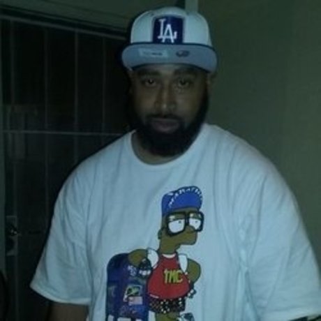 Johnta leaked only fans nudes