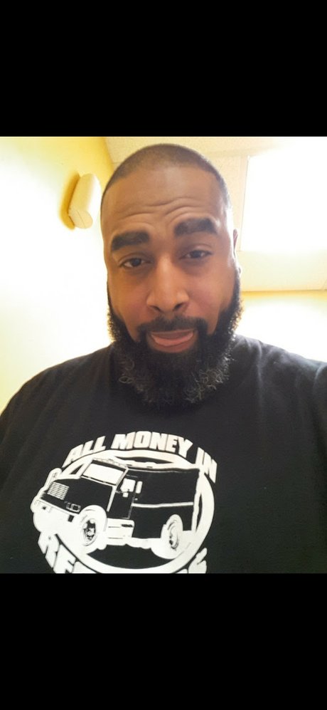 Johnta onlyfans lesk