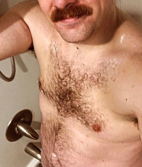 Mr Baker onlyfans leajs