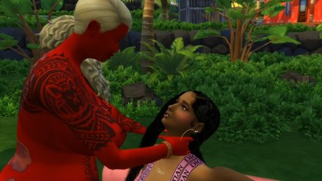 _Shauna Boutdatgold leaked porn onlyfans