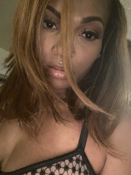 Xxquisitetaste onlyfans leak nudes