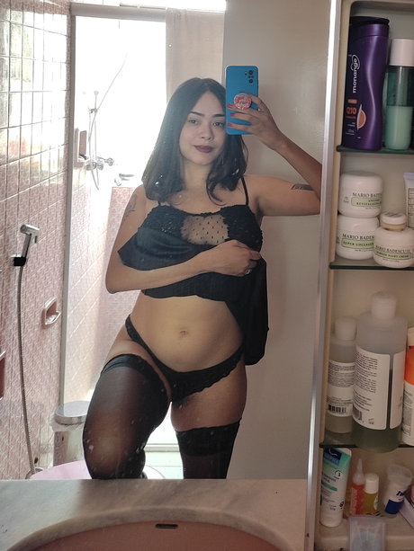 _HAIRY CONTENT boobs onlyfans