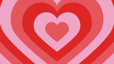 sixeige leaked onlyfans photos