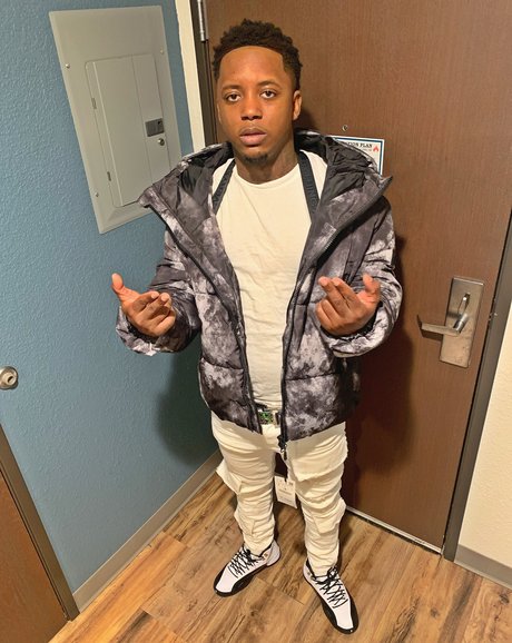 Fendi_ nude onlyfans