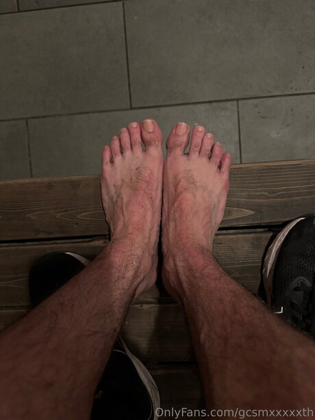 CASH onlyfans nudes leaked