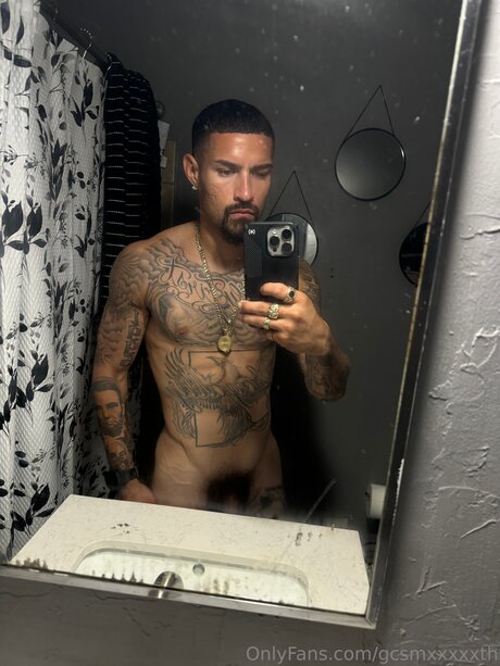 CASH nudes only fans