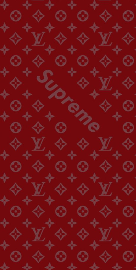 _anchez The Real Latin Lover nude onlyfans leaked