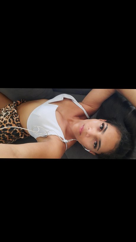 Marrlly Dyamante_ onlyfans naked leaks