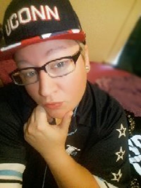 Summer Daze onlyfans sex leaks