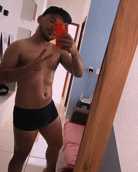 Gui onlyfans exposed