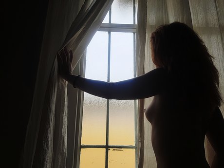 Amanda Guedes onlyfans leaked