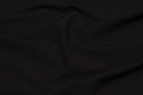 David Gonzalez onlyfans leaked pics