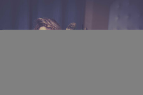 skinny latina onlyfans top scene