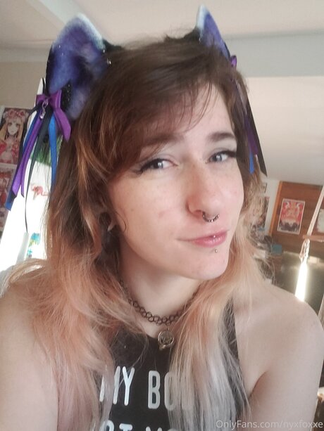 brunette teen onlyfans porn plate