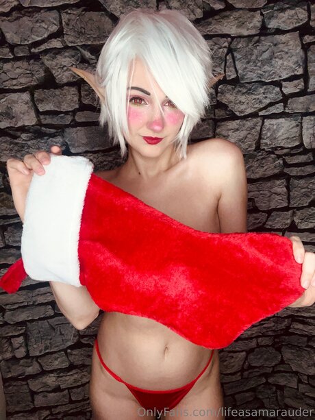 Relic onlyfans sex tape