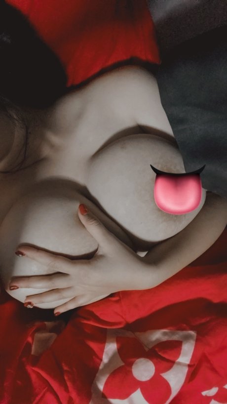 _u166010058 nude on onlyfans