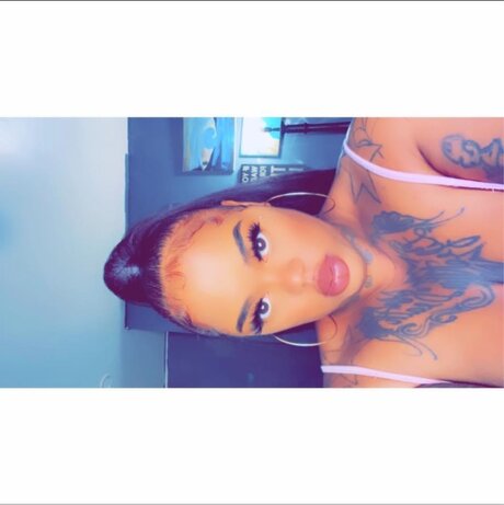 Tattoobarbie onlyfans free content