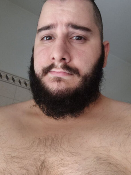 OnlySushi sFans_ leaked onlyfans sextape