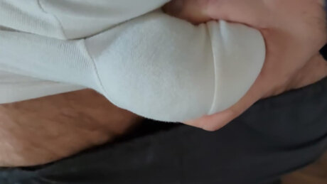 OnlySushi sFans_ only fans leaks