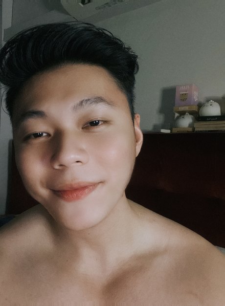 Crouching Tiger nudes onlyfans leak