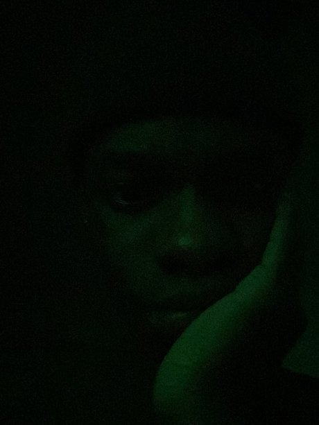 nigel roberts onlyfans porn leak