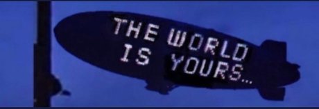 nigel roberts onlyfans