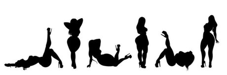 Omi_ naked onlyfans leaks