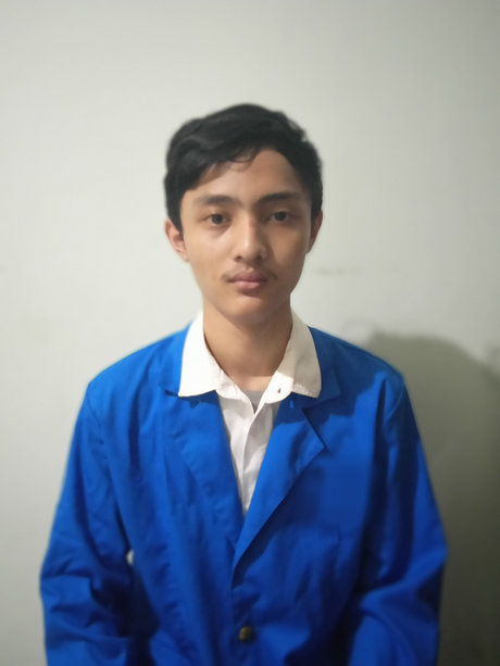 Nikolai Harkov onlyfans leaked