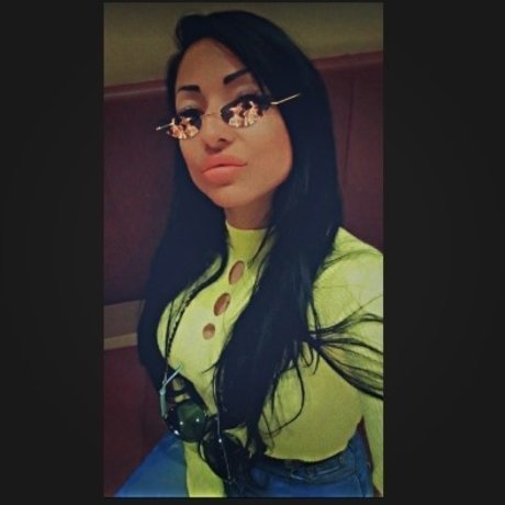 sex onlyfans art naked shots