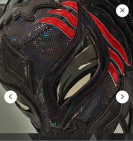 Sex Tyga leaked onlyfans nude