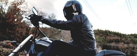 trans girl onlyfans perfect shots