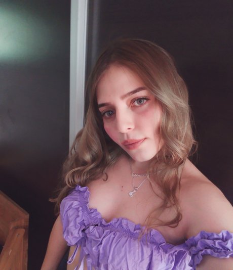 Dayana Mendoza onlyfans sex leak