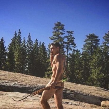 Northern California onlyfans nude leak