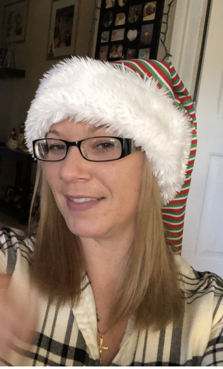 julz nudes only fans