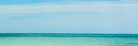 Norty Abby onlyfans sex leaks