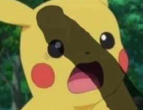 Shadowboy onlyfans leaj