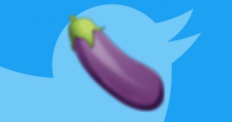 Shadowboy onlyfans exposed