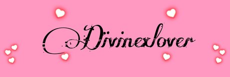 Divi onlyfans leak nude